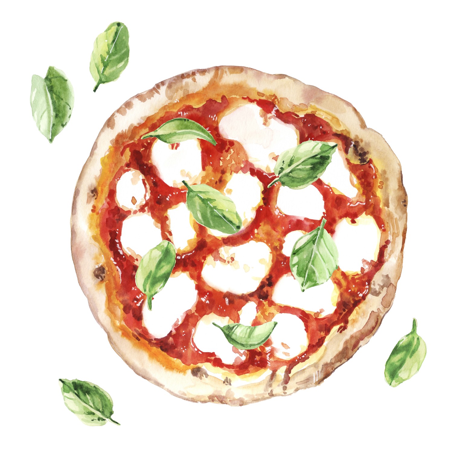 pizza-oven-hire-higher-culloden-farm