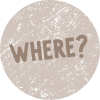 Where?